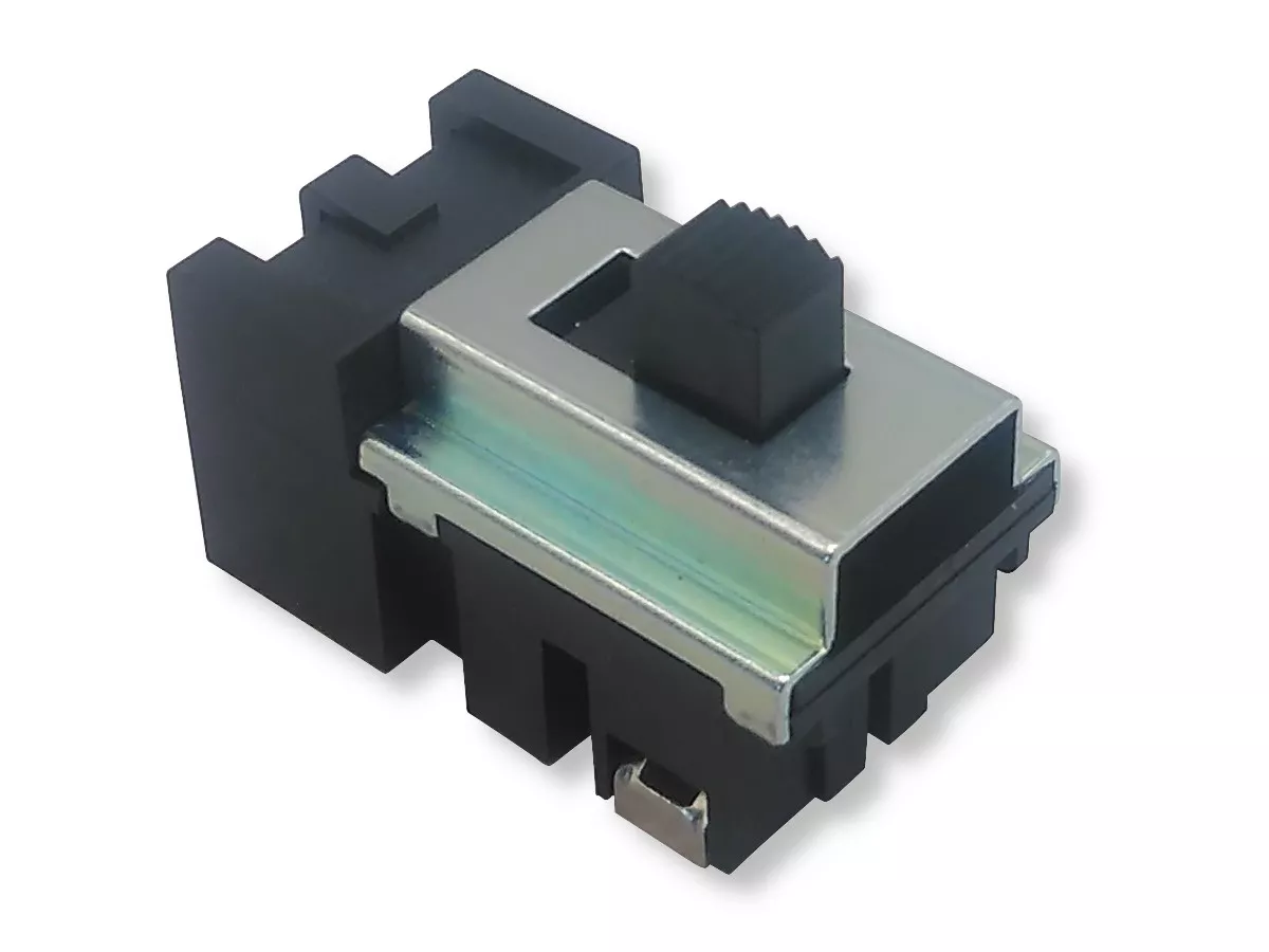 Interrupteur PSM 200 AES, PEX 300 AE, PEX 400 AE